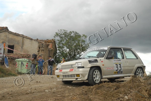 DME_3043.JPG